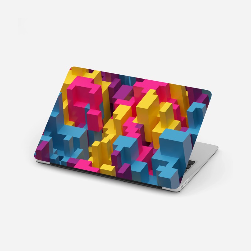 Modern – Wallnifity®