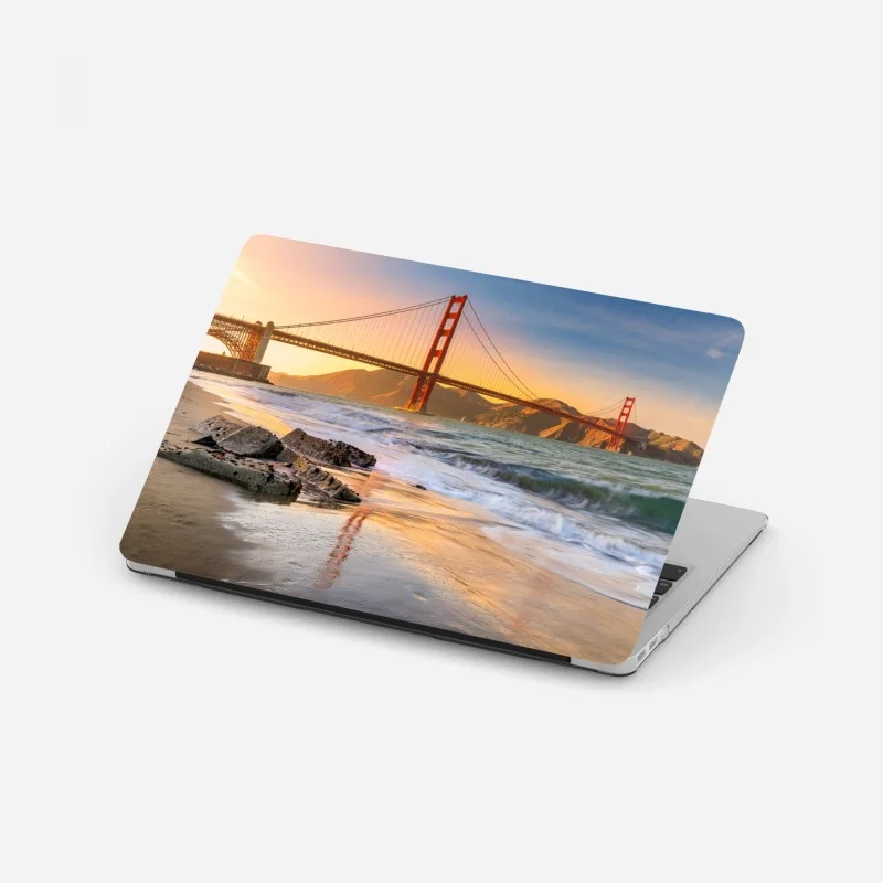 Modern – Wallnifity®