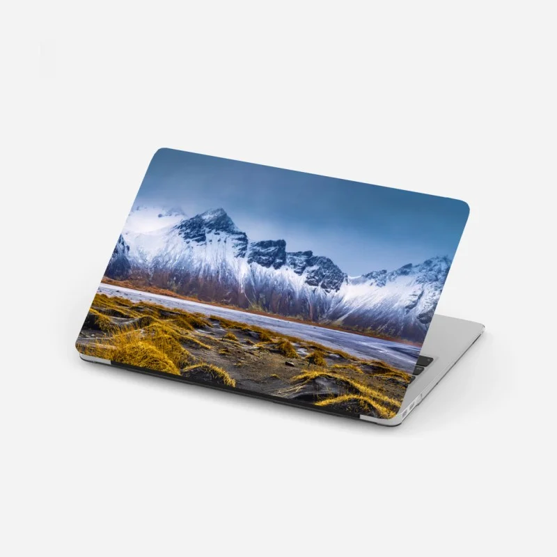 Panoramen – Wallnifity®