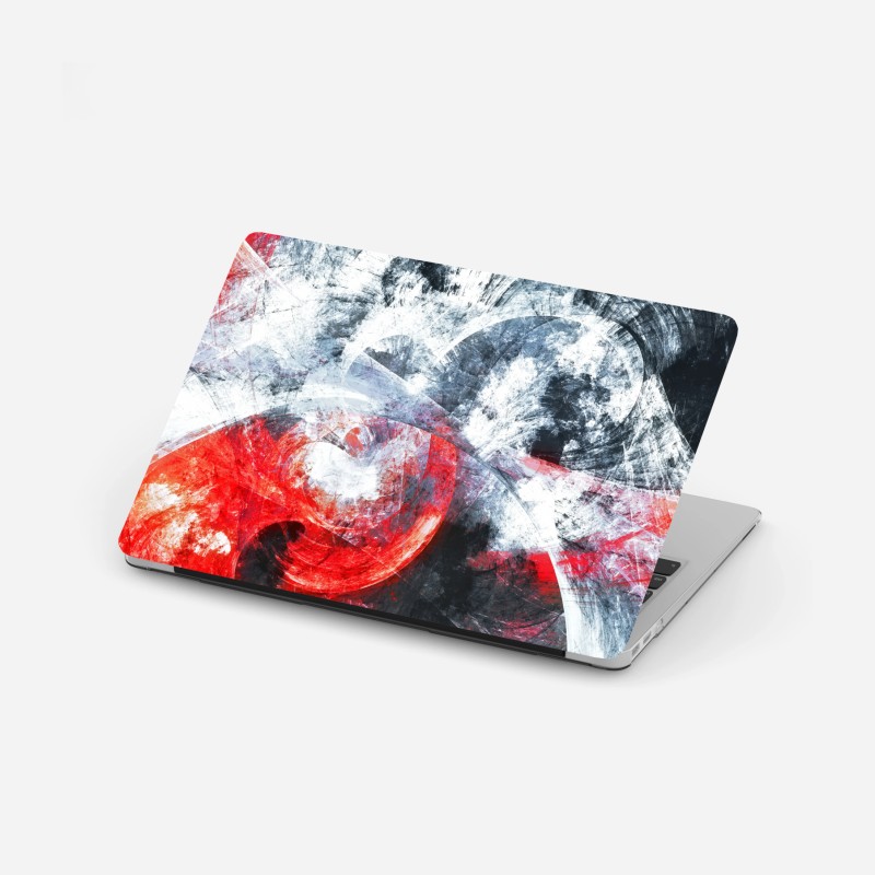 Modern – Wallnifity®