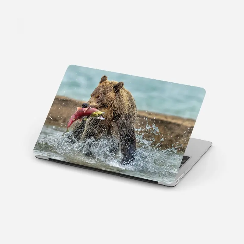 Wildtiere – Wallnifity®