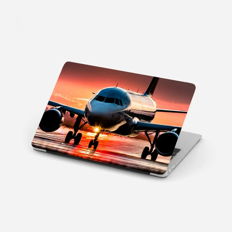 Flugzeuge – Wallnifity®