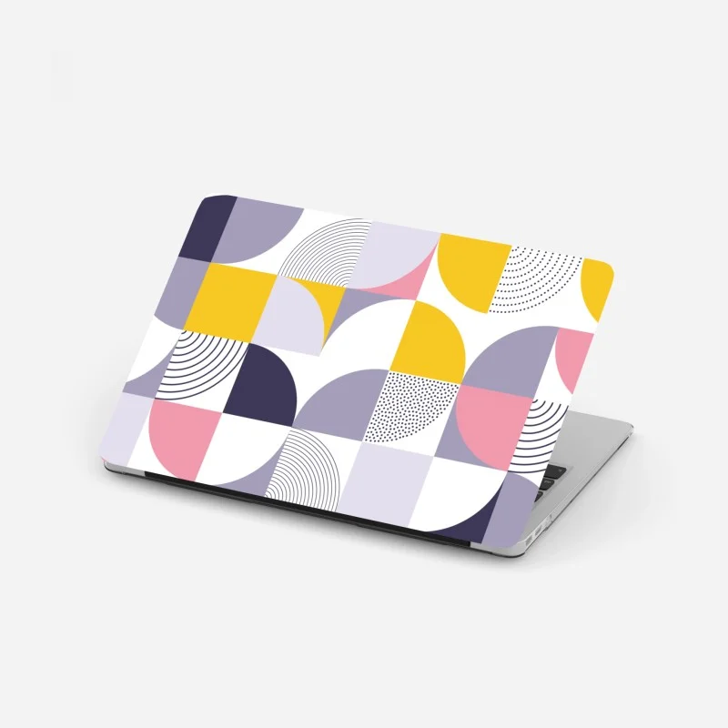 Geometrisch – Wallnifity®