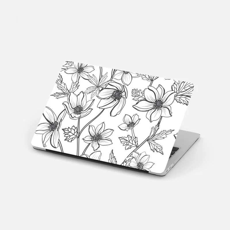 Minimalistisch – Wallnifity®