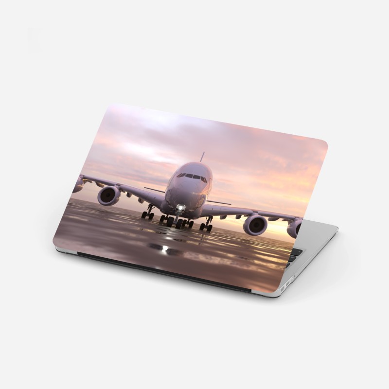 Modern – Wallnifity®