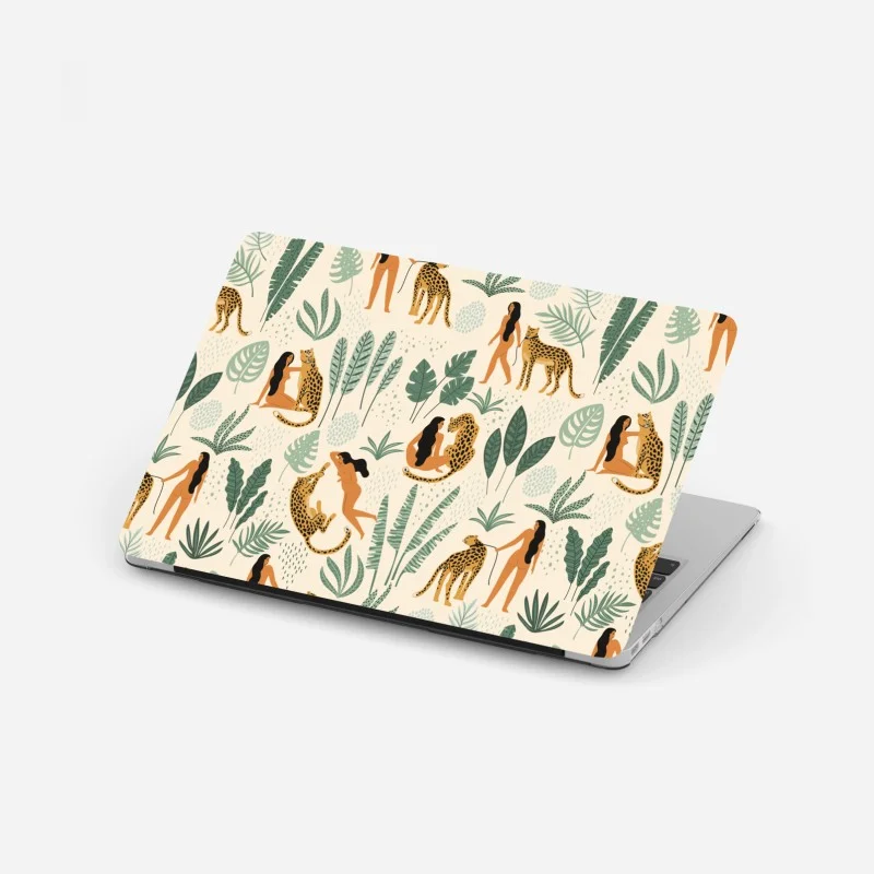 Wildtiere – Wallnifity®