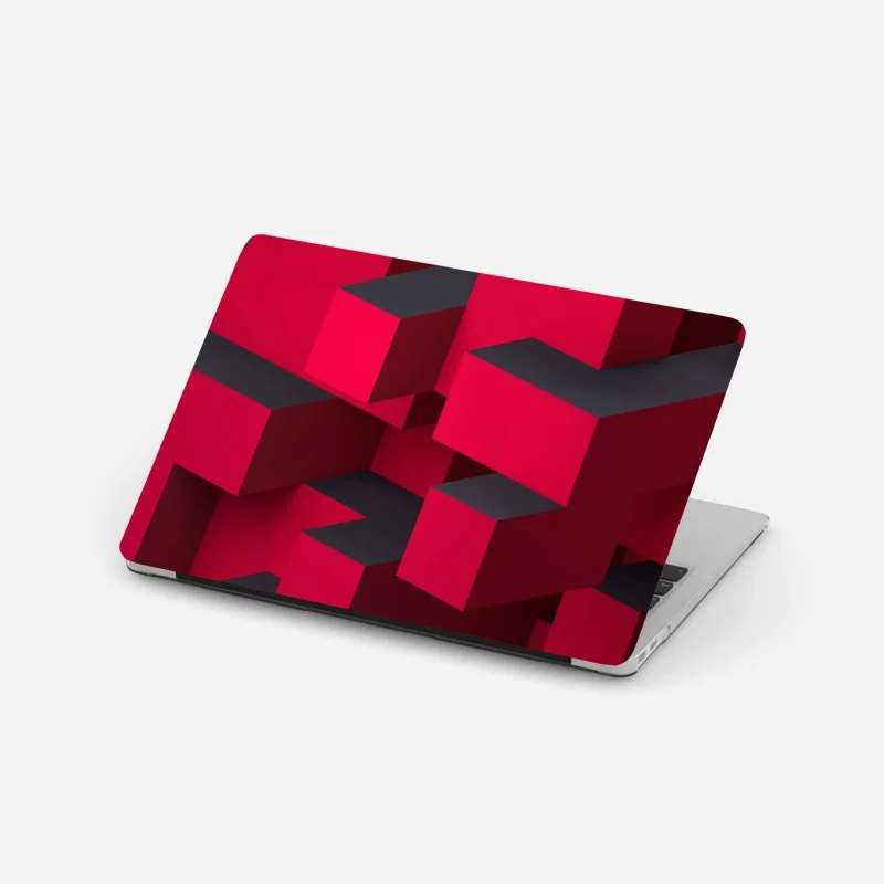 Modern – Wallnifity®