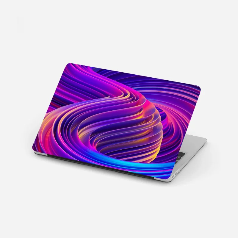 Modern – Wallnifity®