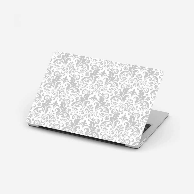 Muster & Designs – Wallnifity®