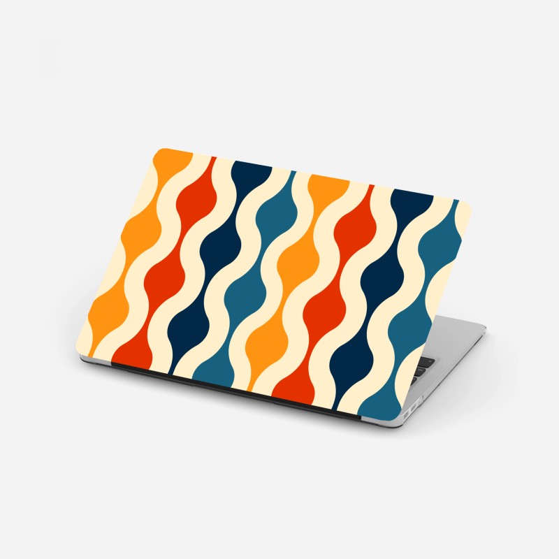 Muster & Designs – Wallnifity®