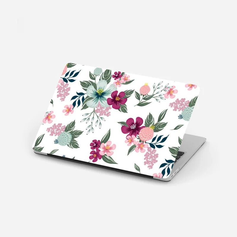 Blumen – Wallnifity®