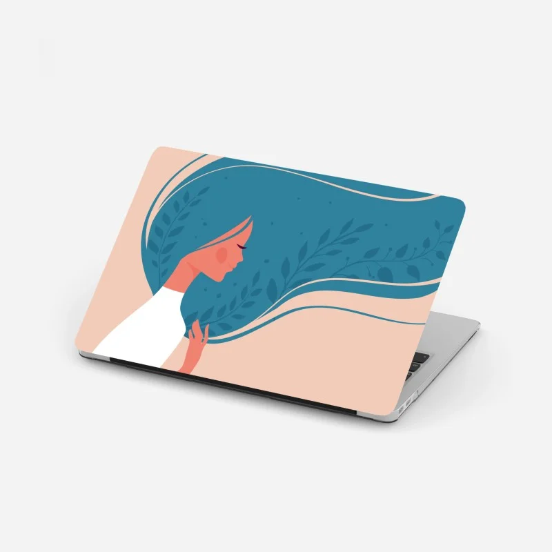 Minimalistisch – Wallnifity®