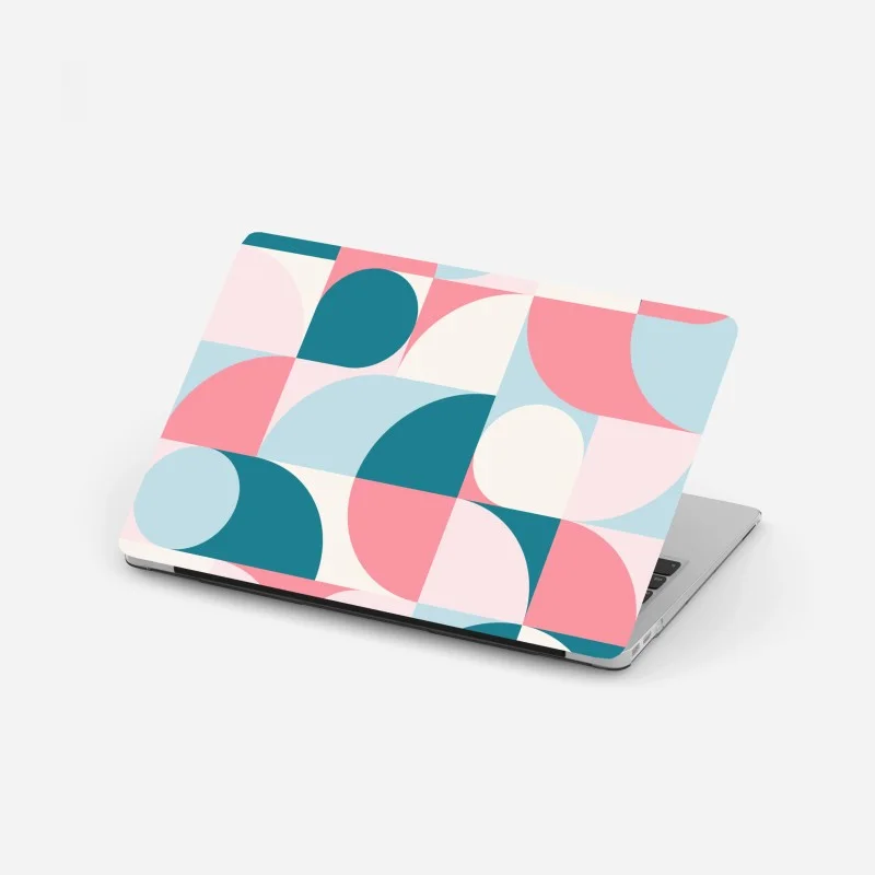 Geometrisch – Wallnifity®