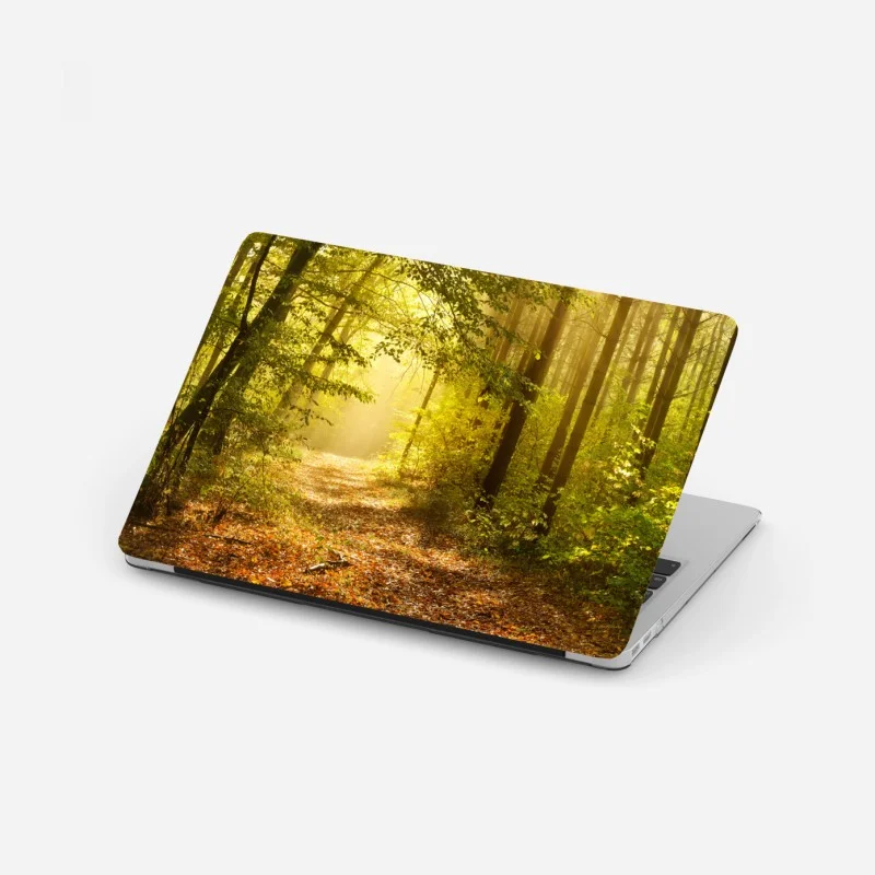 Wälder – Wallnifity®