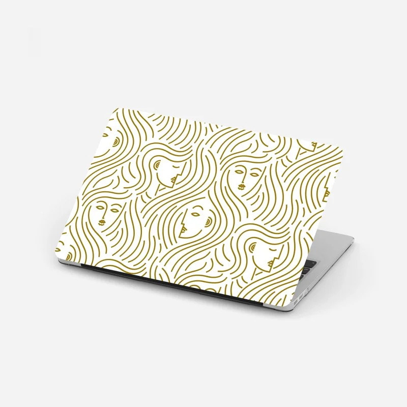 Art déco – Wallnifity®