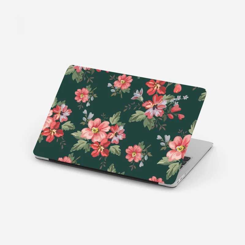 Blumen – Wallnifity®