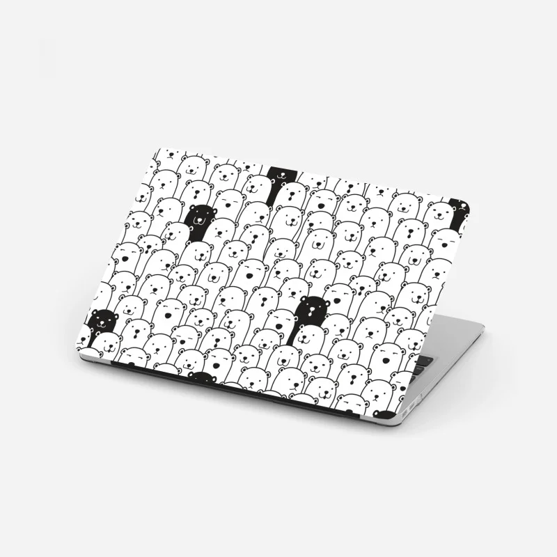 Wildtiere – Wallnifity®