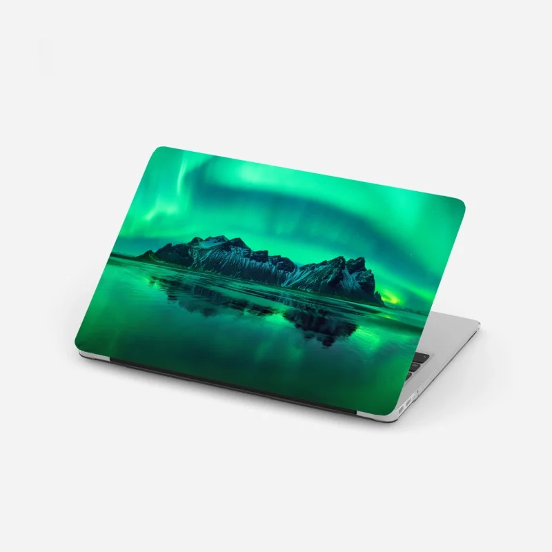 Berge – Wallnifity®
