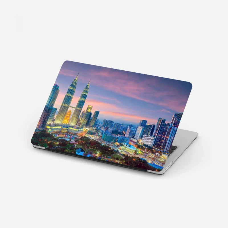 Panoramen – Wallnifity®