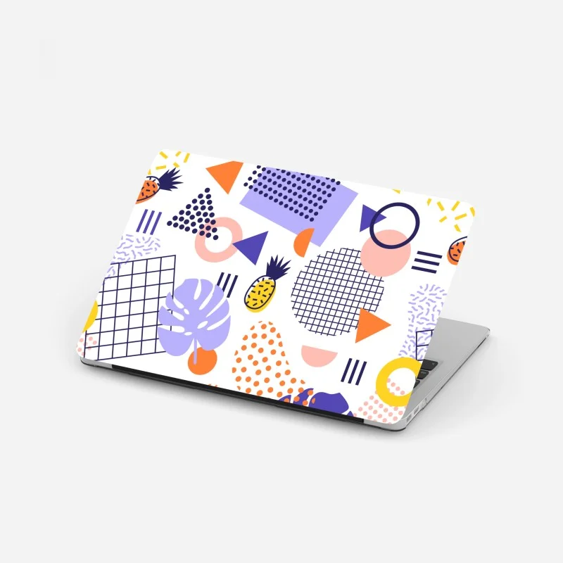 Modern – Wallnifity®