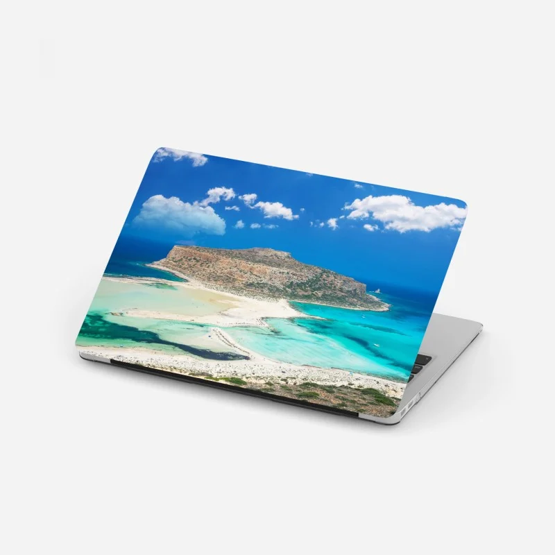 Biophil – Wallnifity®