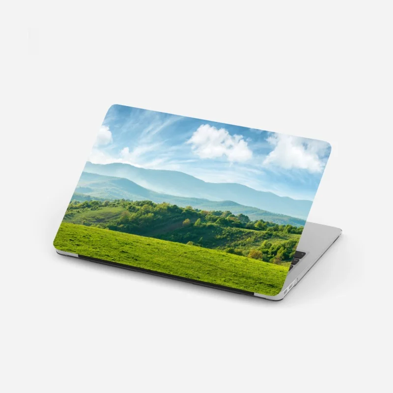 Biophil – Wallnifity®