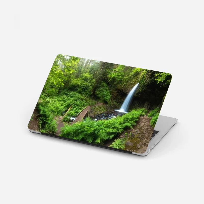Natur – Wallnifity®