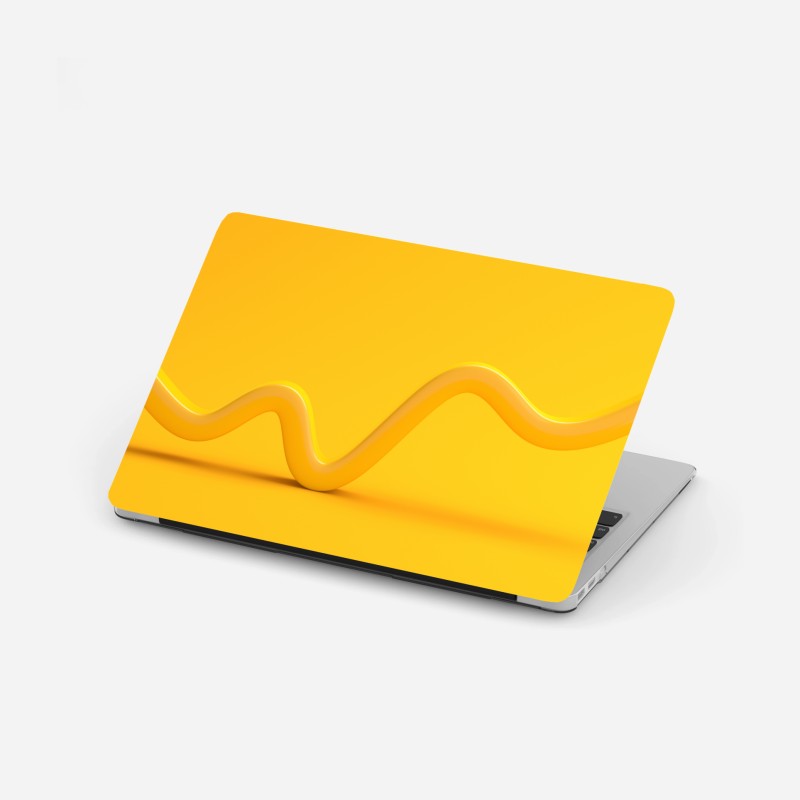 Minimalistisch – Wallnifity®