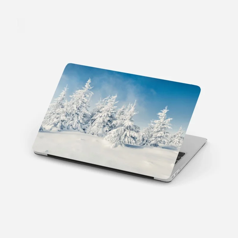 Wälder – Wallnifity®