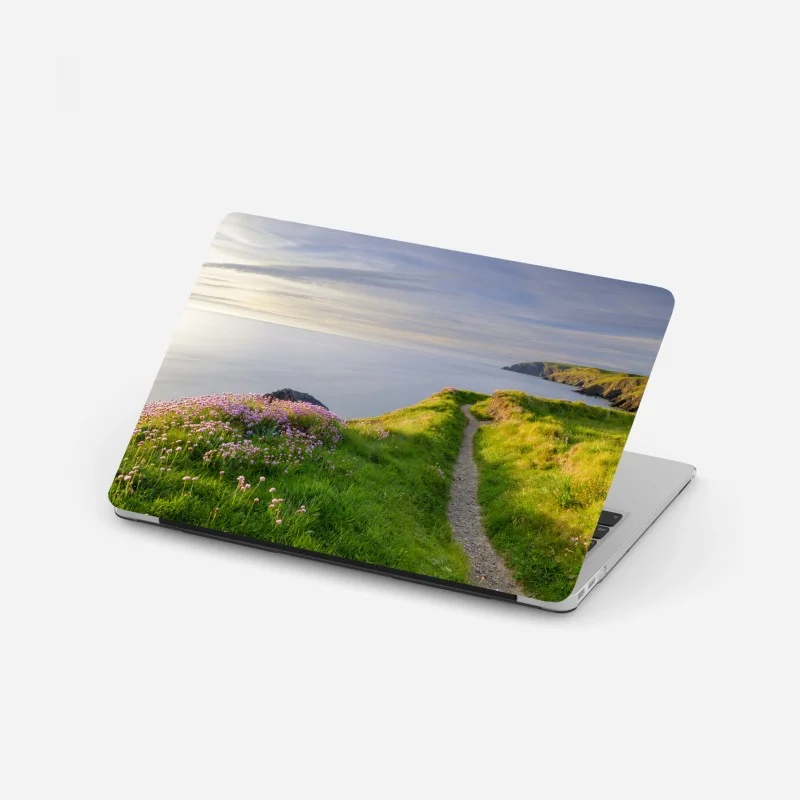 Meere & Ozeane – Wallnifity®