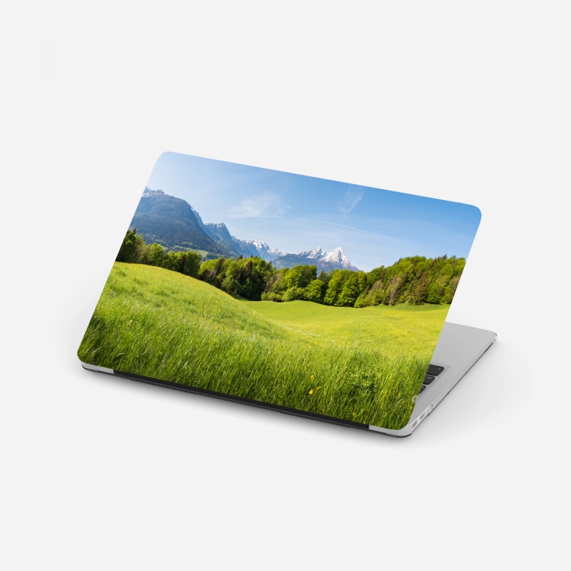 Natur – Wallnifity®