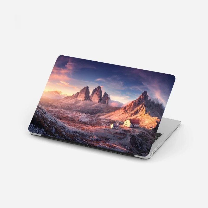 Natur – Wallnifity®