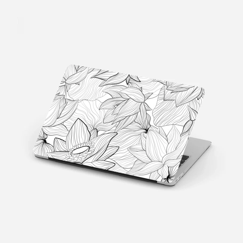 Minimalistisch – Wallnifity®
