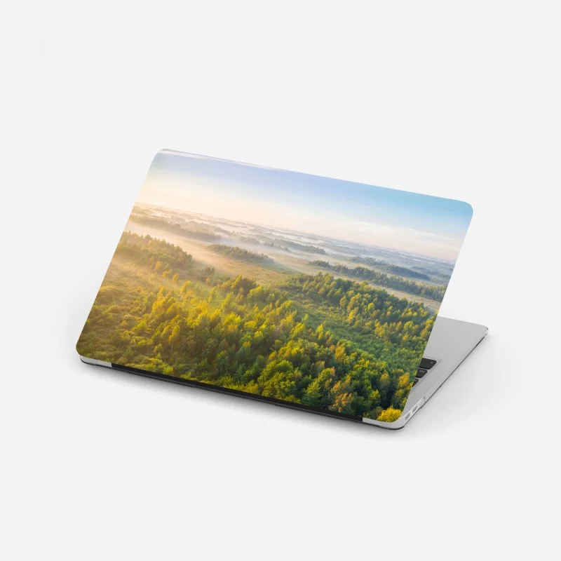 Wiesen – Wallnifity®