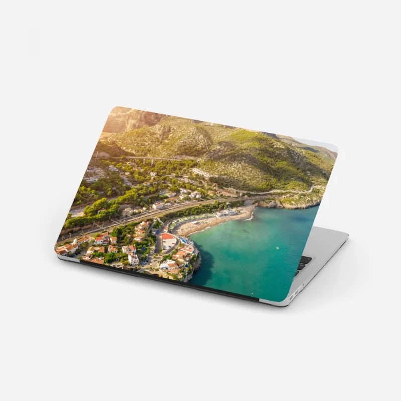 Panoramen – Wallnifity®