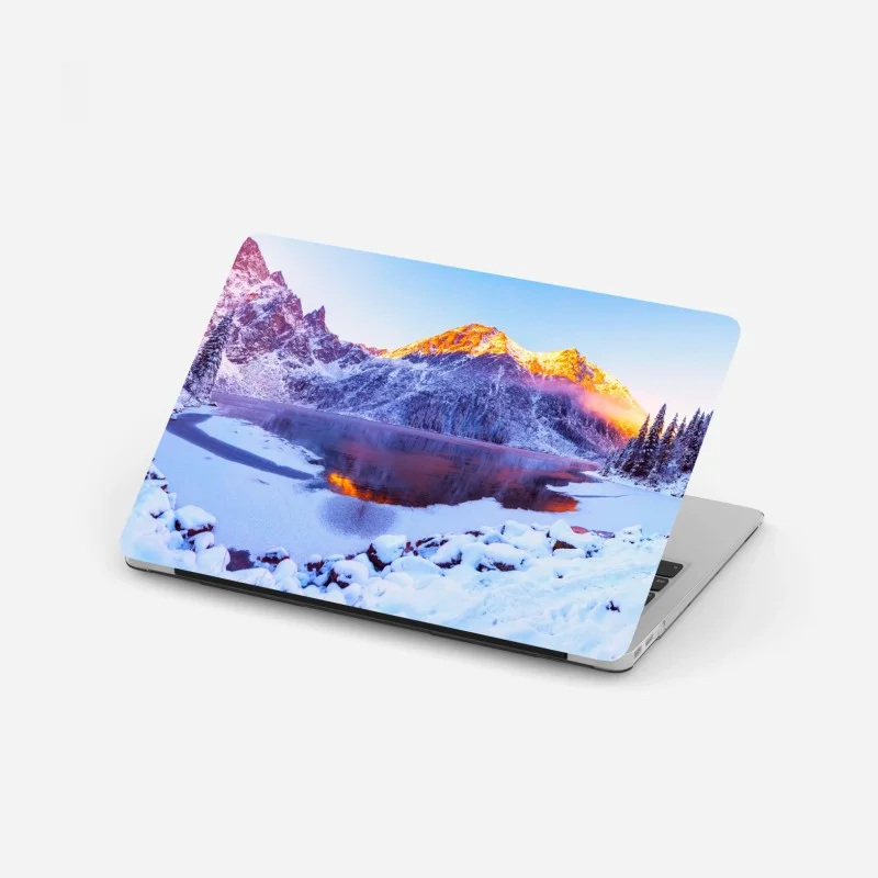 Berge – Wallnifity®