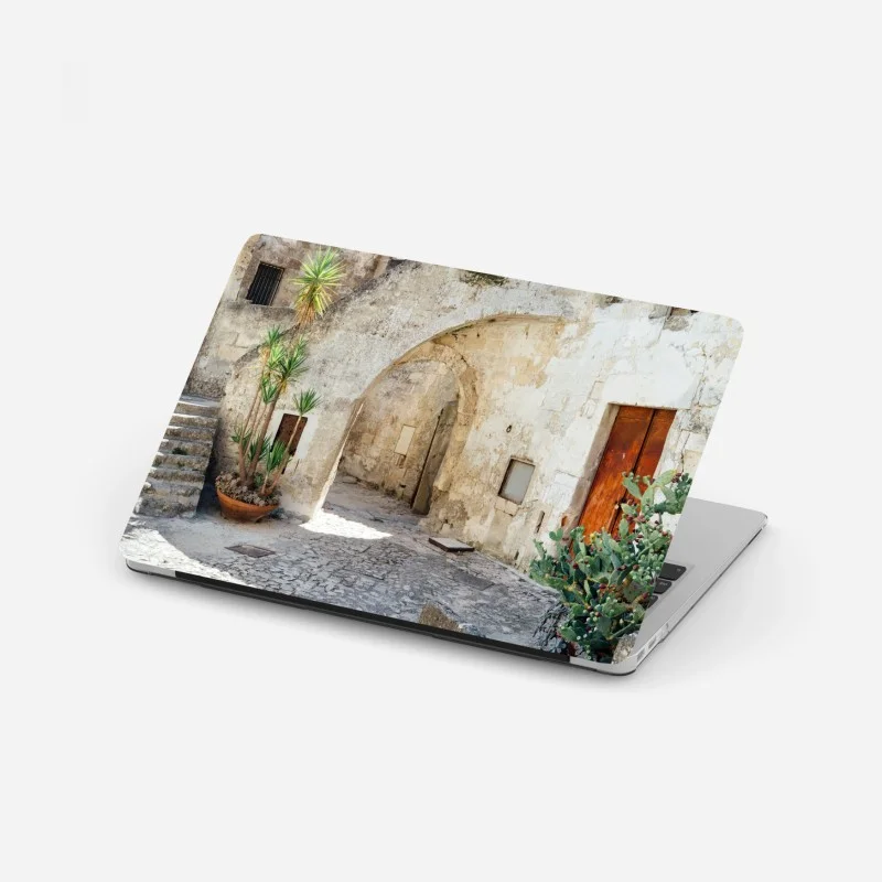 Architektur – Wallnifity®