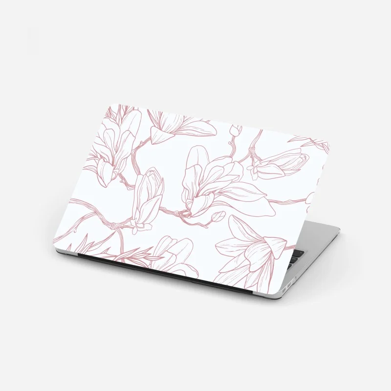 Minimalistisch – Wallnifity®