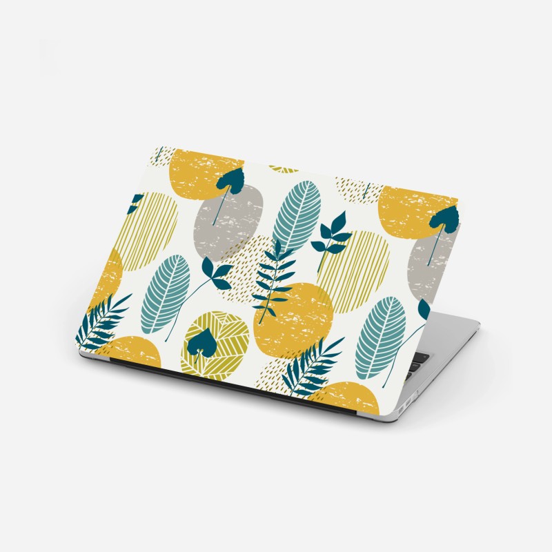 Muster & Designs – Wallnifity®