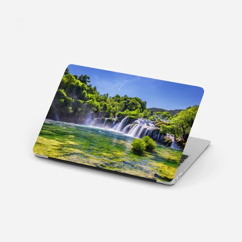 Wasserfälle – Wallnifity®