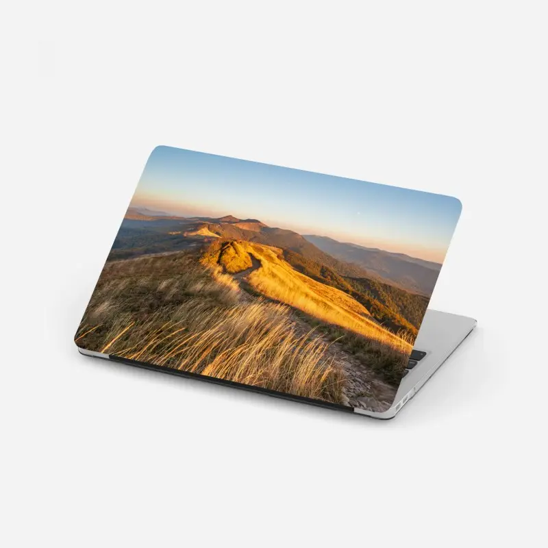 Berge – Wallnifity®