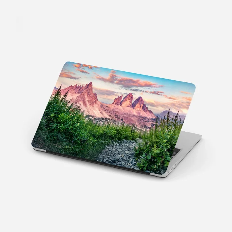 Berge – Wallnifity®