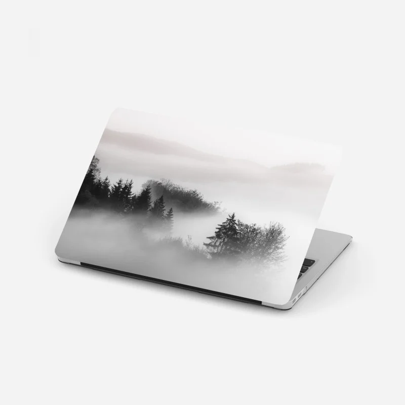 Minimalistisch – Wallnifity®