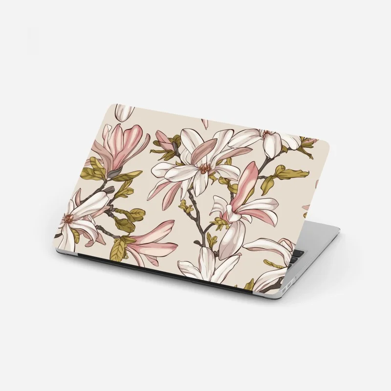 Laptop-Aufkleber – Wallnifity®