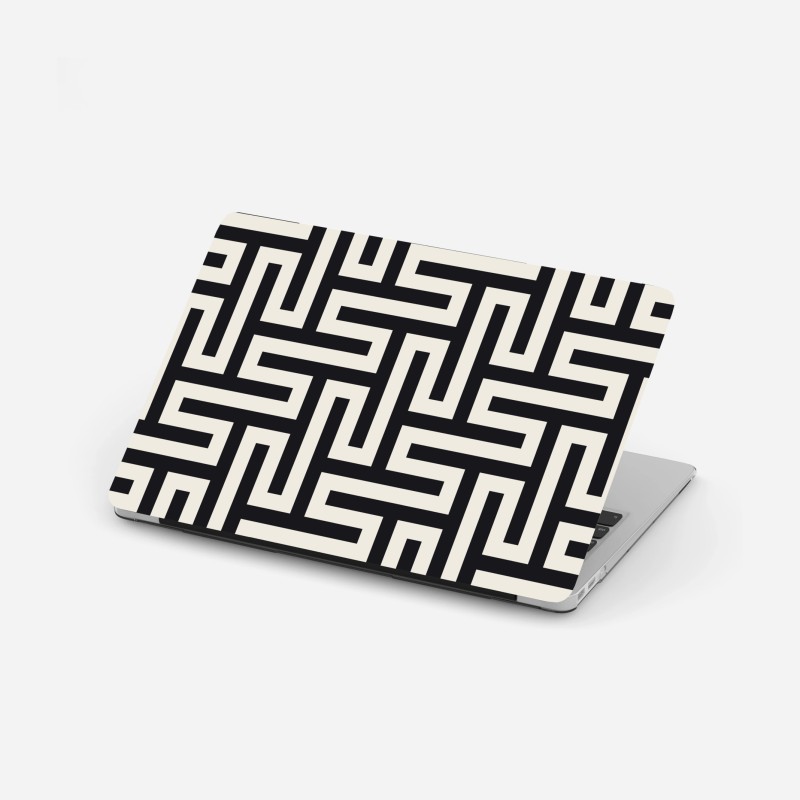 Muster & Designs – Wallnifity®