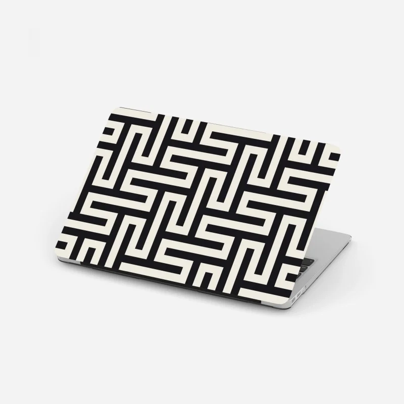 Laptop-Aufkleber – Wallnifity®