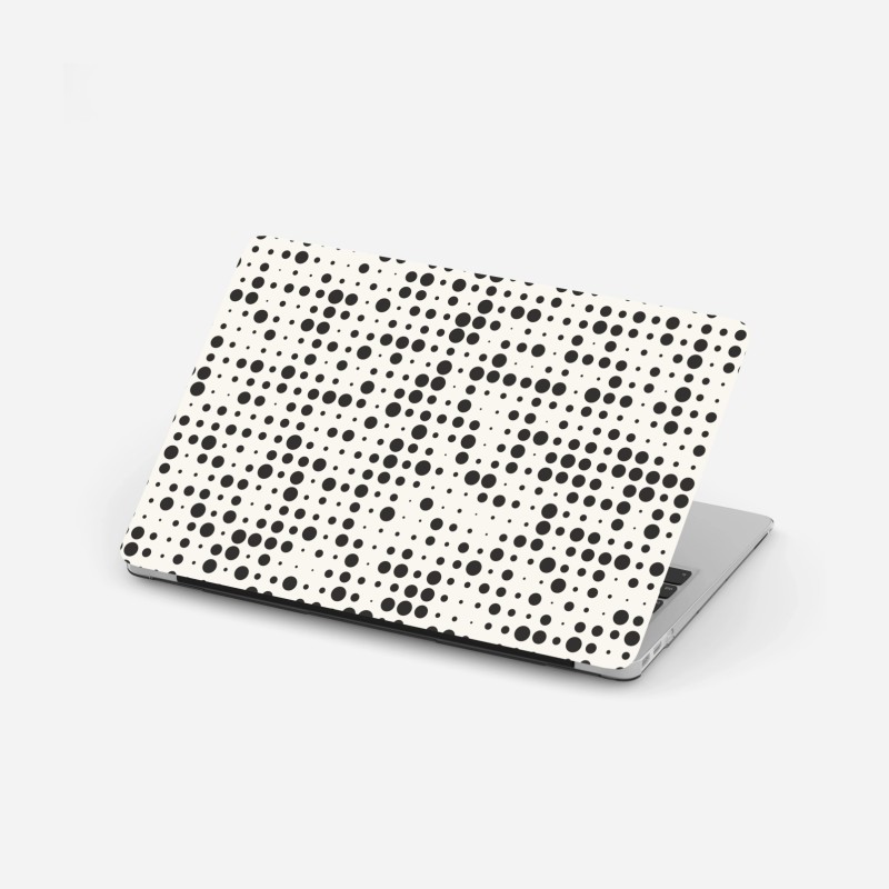 Muster & Designs – Wallnifity®