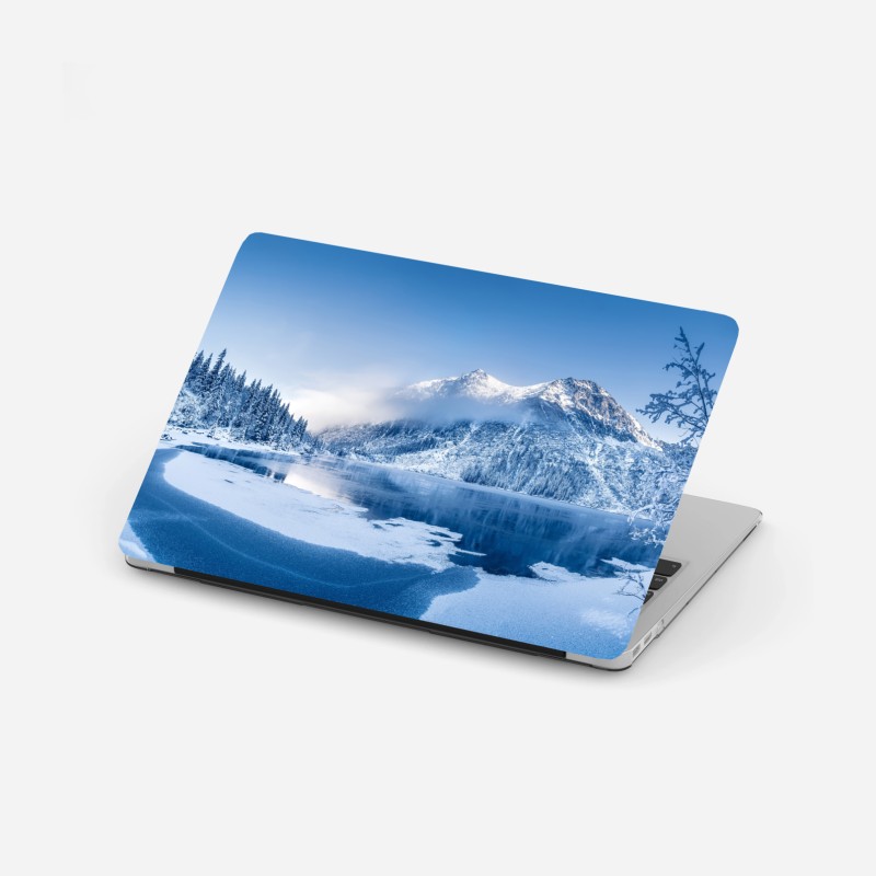 Landschaften – Wallnifity®