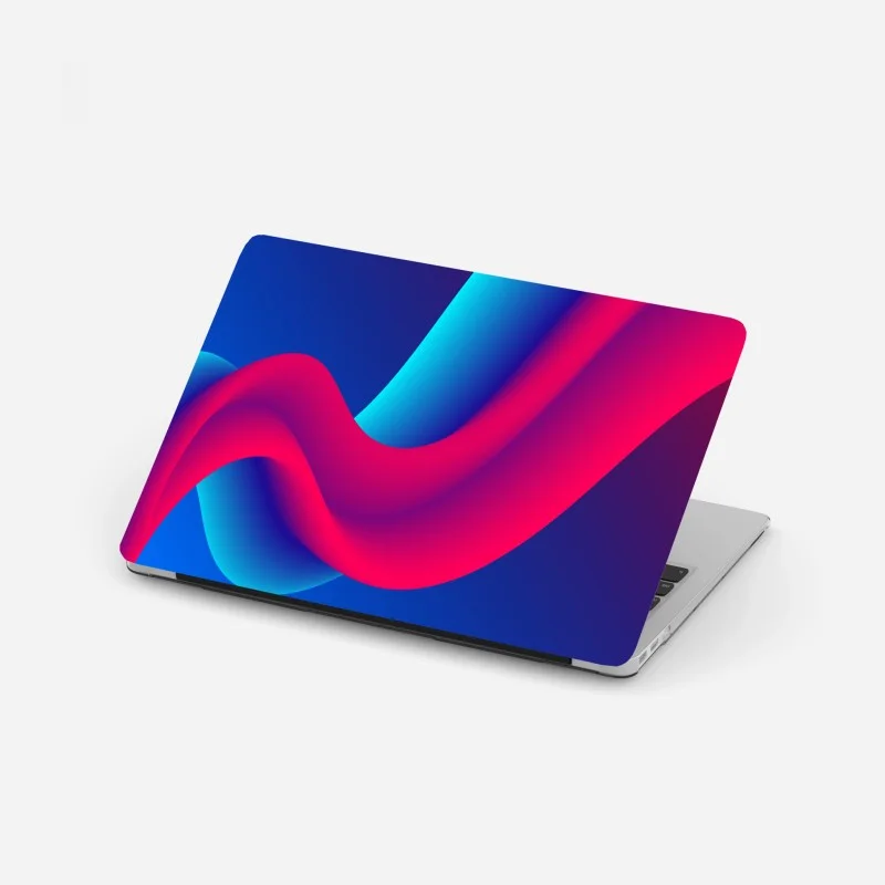 Minimalistisch – Wallnifity®