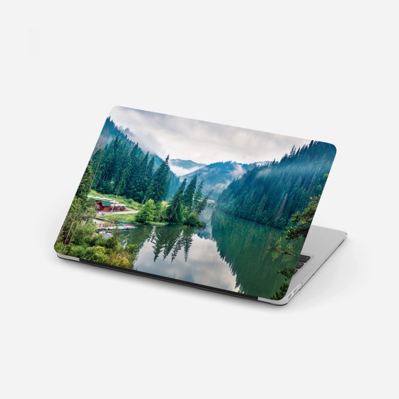 Aufkleber – Wallnifity®